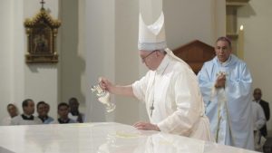 papa francisco jmj panama peru catolico