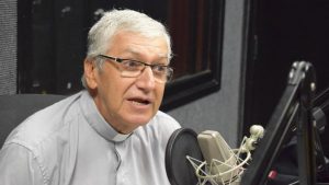 arzobispo de lima carlos castillo peru catolico