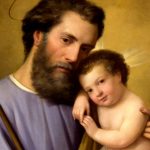 San-jose-peru-catolico