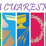 ¿Por qué el Gloria y el Aleluya no se cantan en Cuaresma?