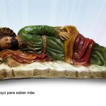 lo-que-no-sabias-de-san-jose-peru-catolico