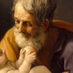 san jose padre de jesus peru catolico