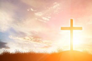 peru catolico feliz pascua