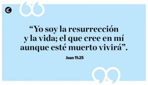 peru catolico semana santa 1