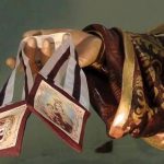 escapulario-de-la-virgen-carmen-peru-catolico