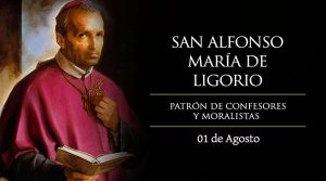 AlfonsoMariaLigorio-01Agosto-peru-catolico
