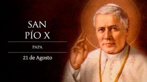 PioXPapa-21Agosto