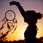 atrapasueños peru catolico