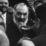 padre pio pietrelcina peru catolico 11 (2)