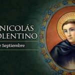 san nicolas de tolentino peru catolico