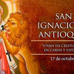 IgnacioAntioquiaperucatolico