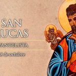 LucasEvangelista_18Octubre