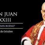 san juan xxiii