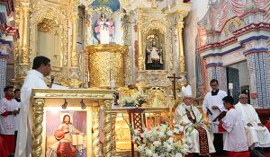 Fiesta-San-Martin-de-Tours-peru-catolico