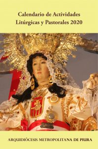 Calendario-Litúrgico-2020-final-curvas