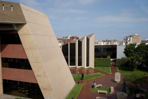 Facultad_de_teologia_pontificia_y_civil_de_lima_peru_catolico
