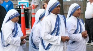 MisionerasCaridad_peru_catolico
