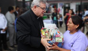Monseñor-eugren-peru-catolico