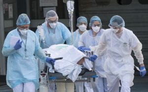 coronavirus estados unidos peru catolico
