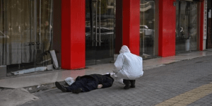 coronavirus italia peru catolico