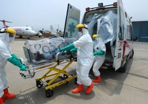 coronavirus-peru-catolico