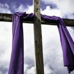 Las armaduras espirituales de la Cuaresma, por Cathy Calderón