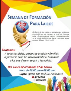 franco segura director peru catolico 2