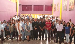 odec piura peru catolico