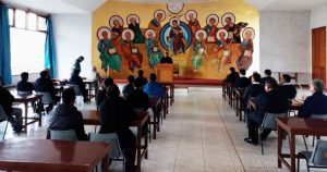 prelatura sicuani peru catolico 4