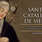 CatalinaSiena_29Abril