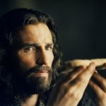 jueves-santo-institucion-eucaristia-peru-catolico