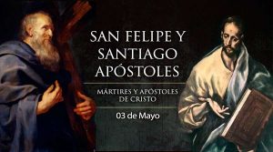 FelipeSantiago_03Mayo