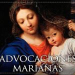 advocaciones marianas pru catolico jose benito