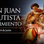 JuanBautistaNacimiento-24Junio-peru-catolico
