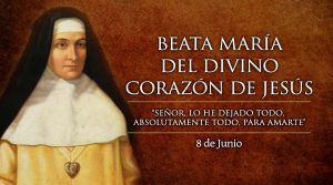MariaDelDivinoCorazonJesus_8Junio