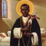 peru-catolico-san-martin-de-porras