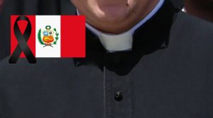 Sacerdote-peru-catolico coronavirus