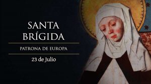 SantaBrigida-23Julio
