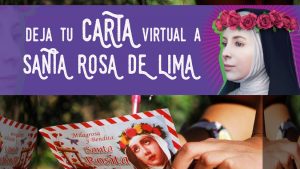 carta-santa-rosa-peru-catolico
