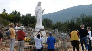 FOTOGRAFÍA medjugorje peru catolico (2)