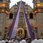 iglesia-las-nazarenas-peru-catolico