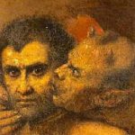 mentiras del demonio peru catolico
