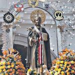 san martin de porres peru catolico 2