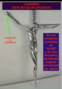 crucifijo-no-cristiano