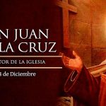 JuanDeLaCruz_14Diciembre
