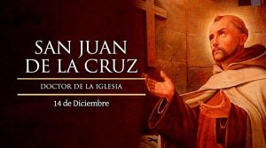JuanDeLaCruz_14Diciembre