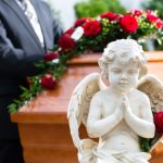 donde voy despues de morir peru catolico