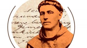 Fray-Mamerto-Esquiu_OFm_peru_catolico