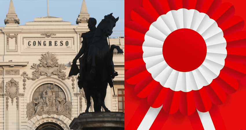 congreso-iglesia-bicentanario