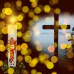 easter-candle-6093426_1920